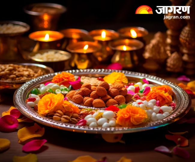 Why Is Ahoi Ashtami Celebrated